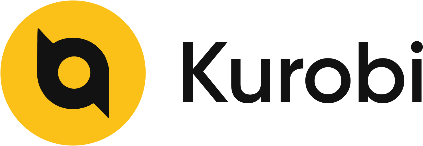 Kurobi – Welding & Cutting Expert