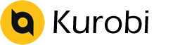 Kurobi – Welding & Cutting Expert